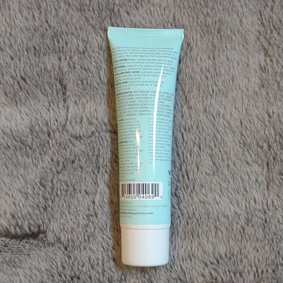 💜 3/$20 Collagen Beauty Bundle - Picture 7 of 7